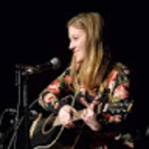 Meet your Posher, Amélya